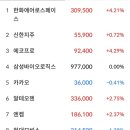 태성코퍼레이션 이미지