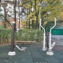 면목동-101 이미지