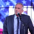 다가온 팬데믹협약 시대, WHO 탈퇴한 미 의회의 코로나 팬데믹 진상규명 이미지