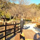 화동못 수변공원 이미지