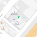 대구경북지방중소벤처기업청 기업협력관 이미지