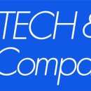 (주) 인텍앤컴퍼니 - 2012년 각 부문 경력직 사원 모집 이미지