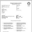 서울종합동물병원방배 이미지