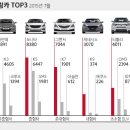 시장건재 이미지