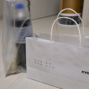 교촌치킨 덕풍1호점 이미지