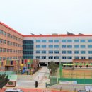 주안초등학교 이미지