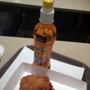KFC용인명지DT 이미지