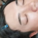 무국적 식당 주철