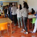 에이스필 이미지