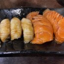 강남초밥 이미지
