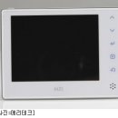 미니메리