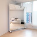 오투그란데 프리미어 아파트 이미지