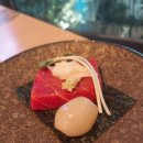 마구로사시미 이미지