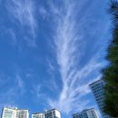 수완현진에버빌 1 이미지