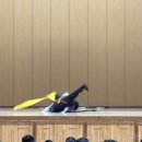 서울상신초등학교 네이버블로그