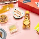 페리토리 이미지