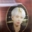 제이에이치엠디(JH MD) | 정우 아돌라 MD | 2022 nct127 시즌그리팅 | 스누피 마스크 | 2021 Universe 정우 풀셋 | 마첫 천러 포카