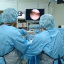 한미병원 이미지