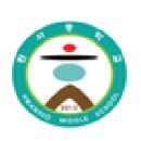 환서중학교 이미지