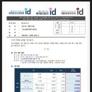소방동우회사업단
