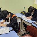 인천고잔중학교 이미지