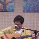 Take me home country road,, 유튜브 실방 통기타 하나로 이미지