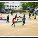 서광초등학교 이미지