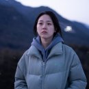 다정매점 이미지