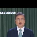 👉2020년 6월 18일 목요일 간추린 뉴스 &amp; 헤드라인 뉴스 👈 이미지