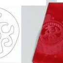 서민주 카카오 검색결과