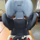 백마세탁 이미지