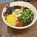 6071 | [동래/맛집] 그집짬뽕 0927 동래 미남점, 짬뽕+ 짜장이 맛있는 중식집/재방문 후기