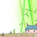 유수정미술학원 이미지