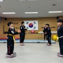 빅보스킥복싱