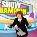 덕담민박 이미지