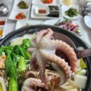 선도민박 이미지