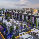 볼튼호텔 이미지