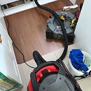 (주)다인케어 | 하수구 막힘 뚫는 법부터 비용까지 번개배관케어 해결 후기