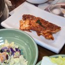 화로구이 강북점 | 수유 돼지갈비 맛집 화로구이 강북점 계모임으로 방문한 리뉴얼 후기