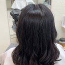 영빈미용실 - 목포시 삼학로343번길 6 | 광주화정동미용실 에스언헤어 화정점, 레이어드펌 만족도 제대로였던 영빈 디자이너 후기