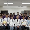 더(THE)건강한병원 이미지