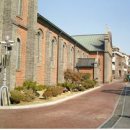 대구 계산동성당(大邱 桂山洞聖堂) 이미지