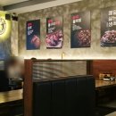 파리바게뜨 효자점 이미지