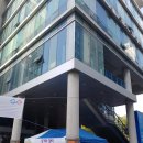 MG새마을금고 옆 이미지