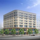(주)상산 - 성남시 중원구 | (주)상산