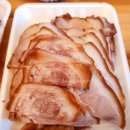 장충동왕족발보쌈 이미지