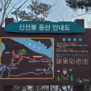 선촌1리 마을회관 이미지