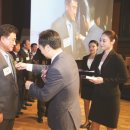주식회사 영진 이미지