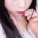 샵어페어