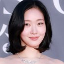 안성 미용실 추천 '헤어카리스' 안성 단발 잘하는 미용실 후기 거지존 비포애프터